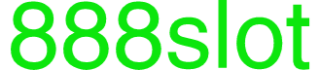 888slot