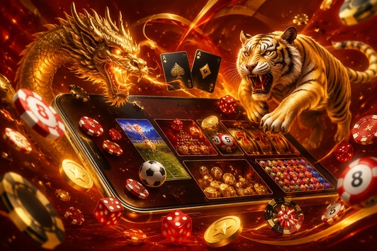 888slot