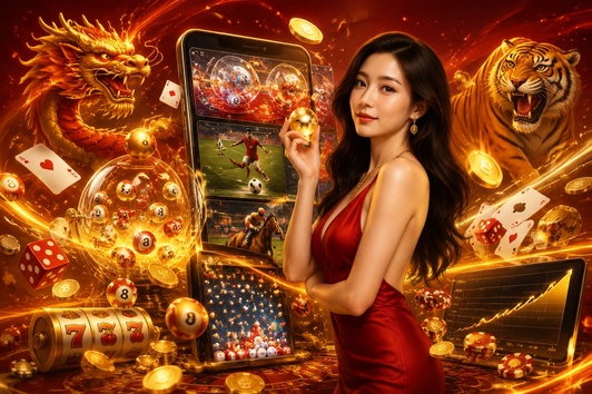 888slot