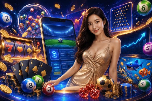888slot