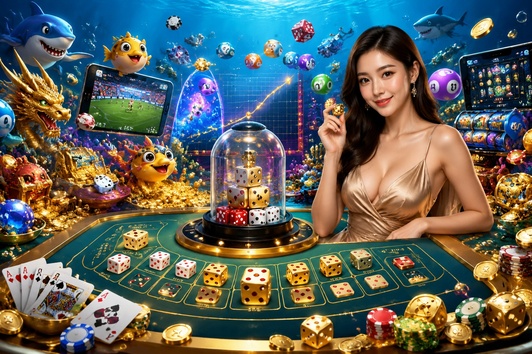 888slot