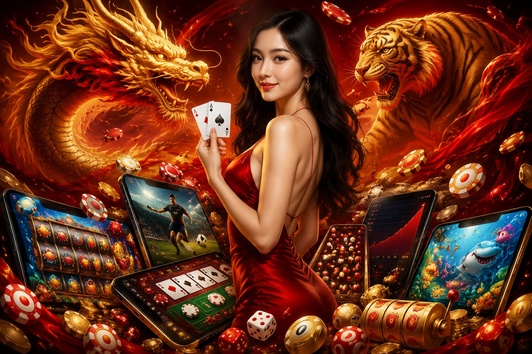 888slot