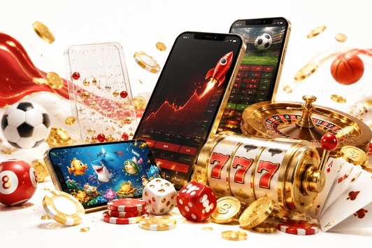 888slot
