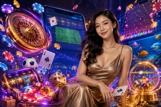 888slot