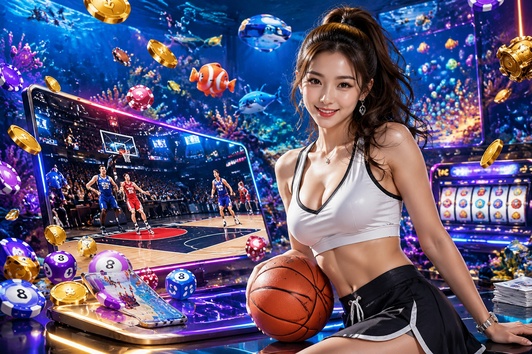 888slot