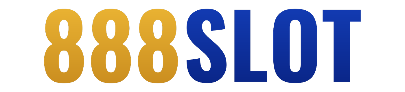 888slot